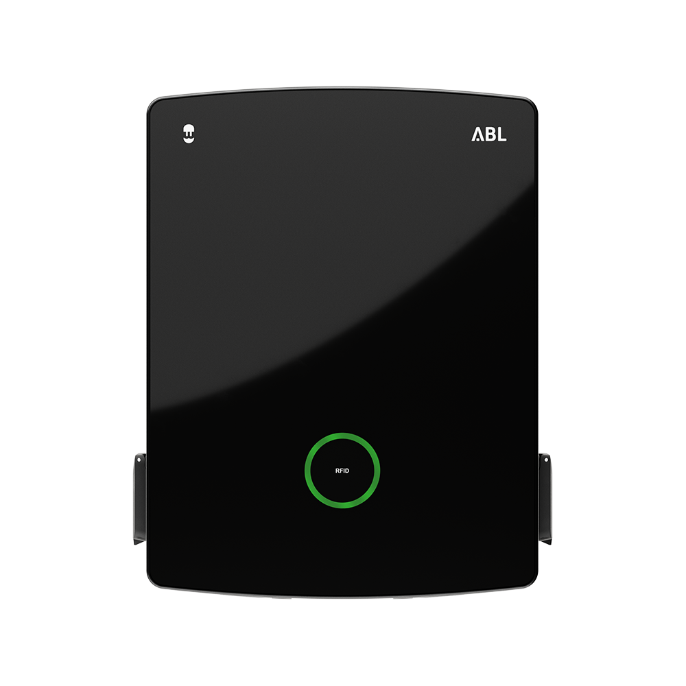wallbox pro