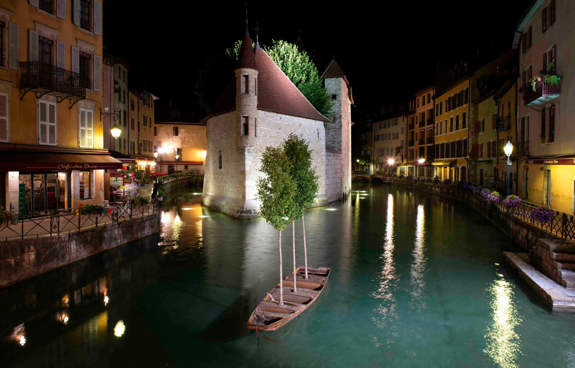 homepage installation borne de recharge