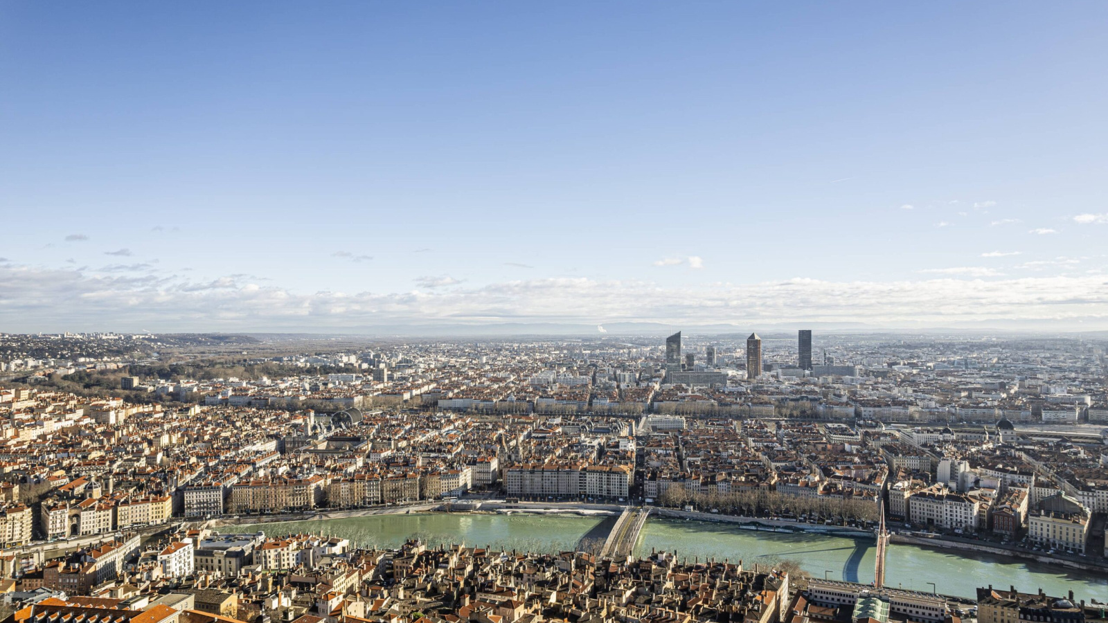 homepage installation borne de recharge