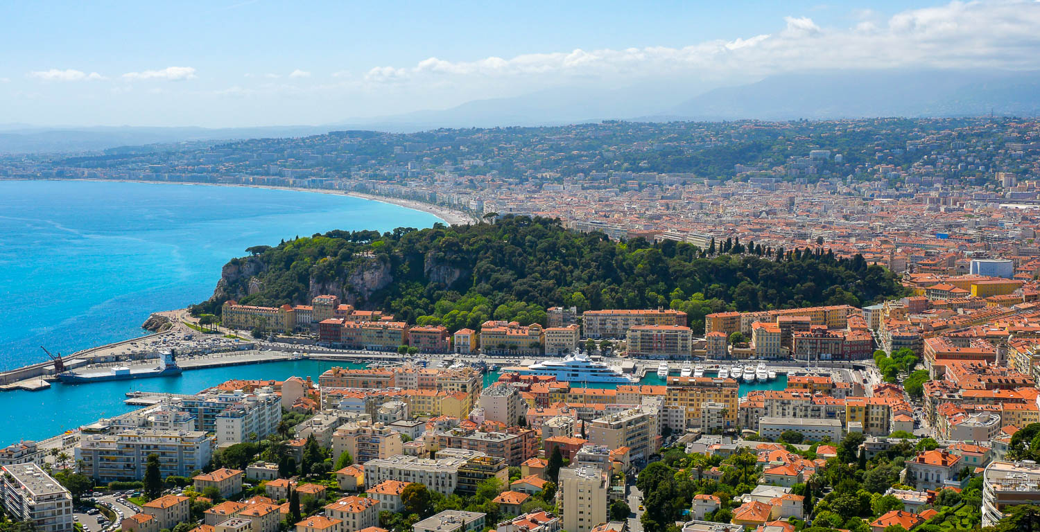 homepage installation borne de recharge