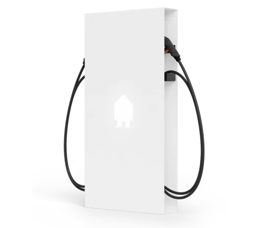 wallbox pro