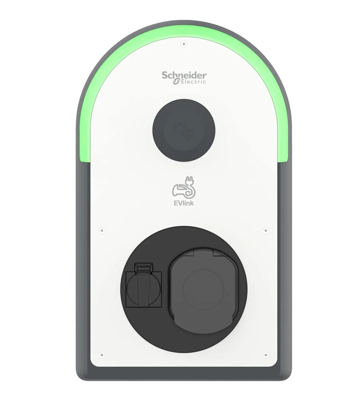 wallbox pro